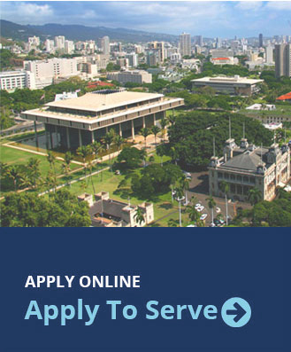 Apply-Online-Apply-to-Serve-on-a-Board