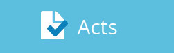 A Button to the Acts page