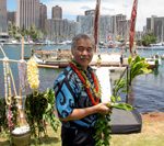 GOVERNOR IGE’S ACCOMPLISHMENTS IN 2017