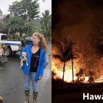 Gov ige tours disaster area