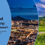 The ‘Beyond Recovery: Reopening Hawai’i’ strategy outlines a phased approach to ensure safety.