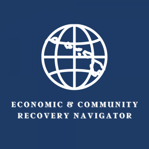 Economic & Community Navigator