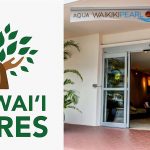 The Pearl Hotel Waikiki is one of our hotels housing people referred through the CARES program.