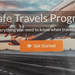 The state's Safe Travel Program has helped protect residents and visitors alike.