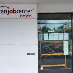 The American Job Center in each of the state’s counties is partnering with other agencies to implement the new Remote Work initiative.