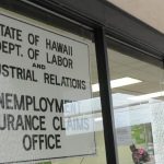 The services of the Department of Labor and Industrial Relations statewide are now available by phone and in-person.