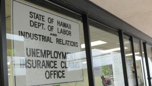 The services of the Department of Labor and Industrial Relations statewide are now available by phone and in-person.