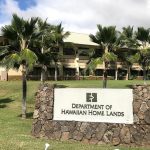 Hawaiian Home Lands claims will be settled in Kalima case.